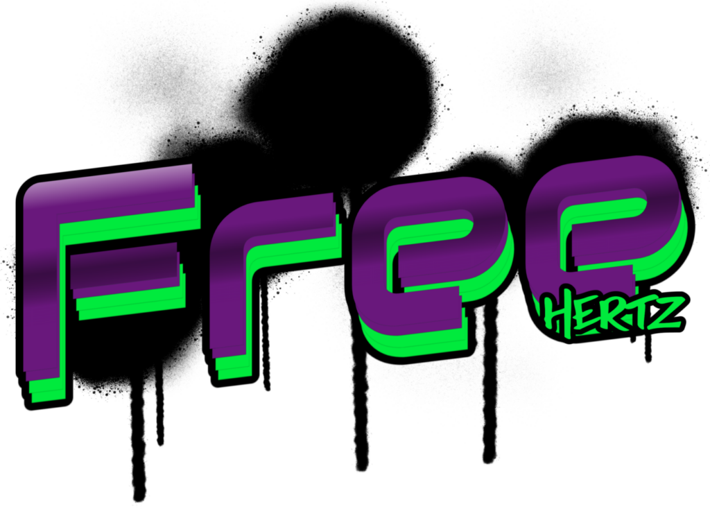 FreeHz